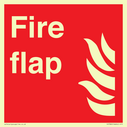 fire-flap~